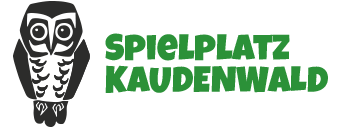 Kaudenwald